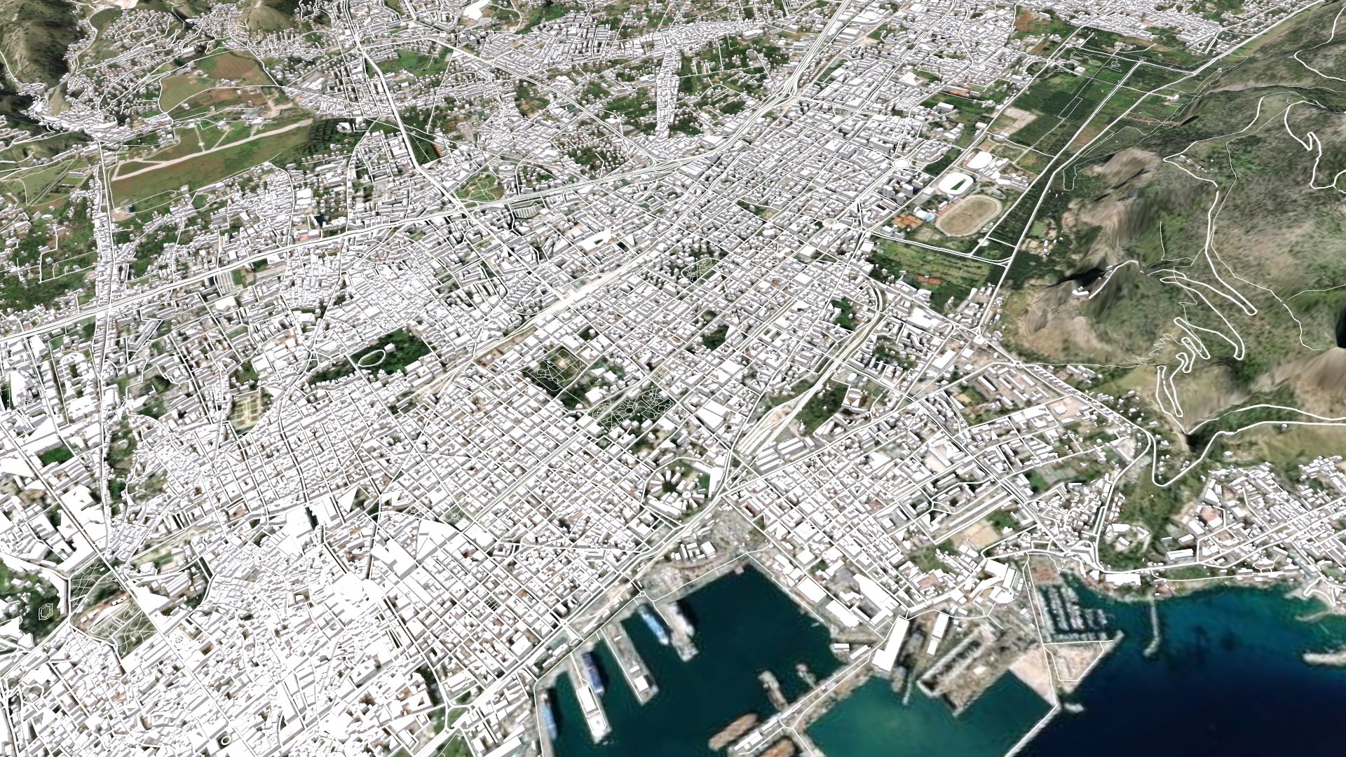 Cityscape  Palermo Italy 3D https://p.turbosquid.com/ts-thumb/hu/mFRPDN/EF/screenshot007/png/1625220139/1920x1080/fit_q87/d23846a9e64ba5946a65e8186aec25ce559dd507/screenshot007.jpg