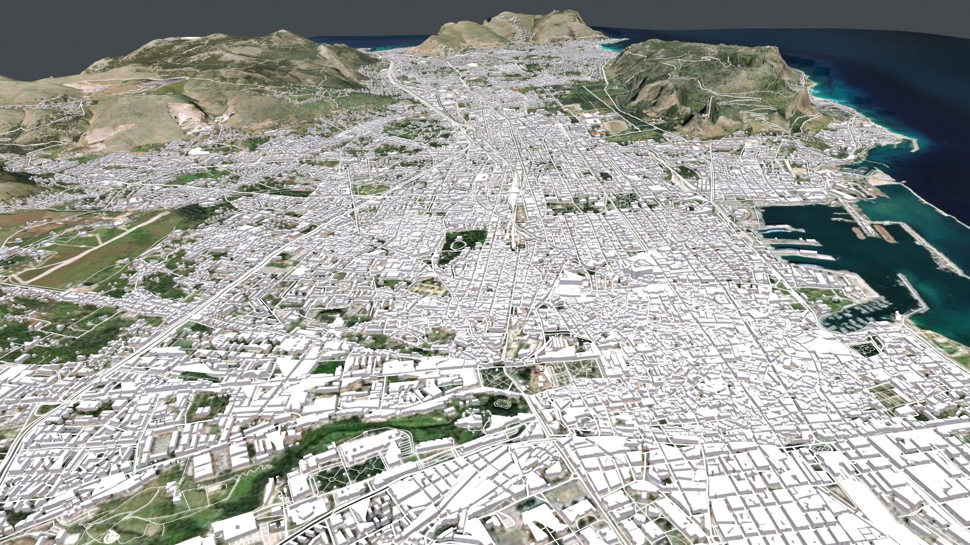Cityscape  Palermo Italy 3D https://p.turbosquid.com/ts-thumb/hu/mFRPDN/GU/screenshot005/png/1625220039/1920x1080/fit_q87/14909fac896b648426326ae4d4026693623e332f/screenshot005.jpg
