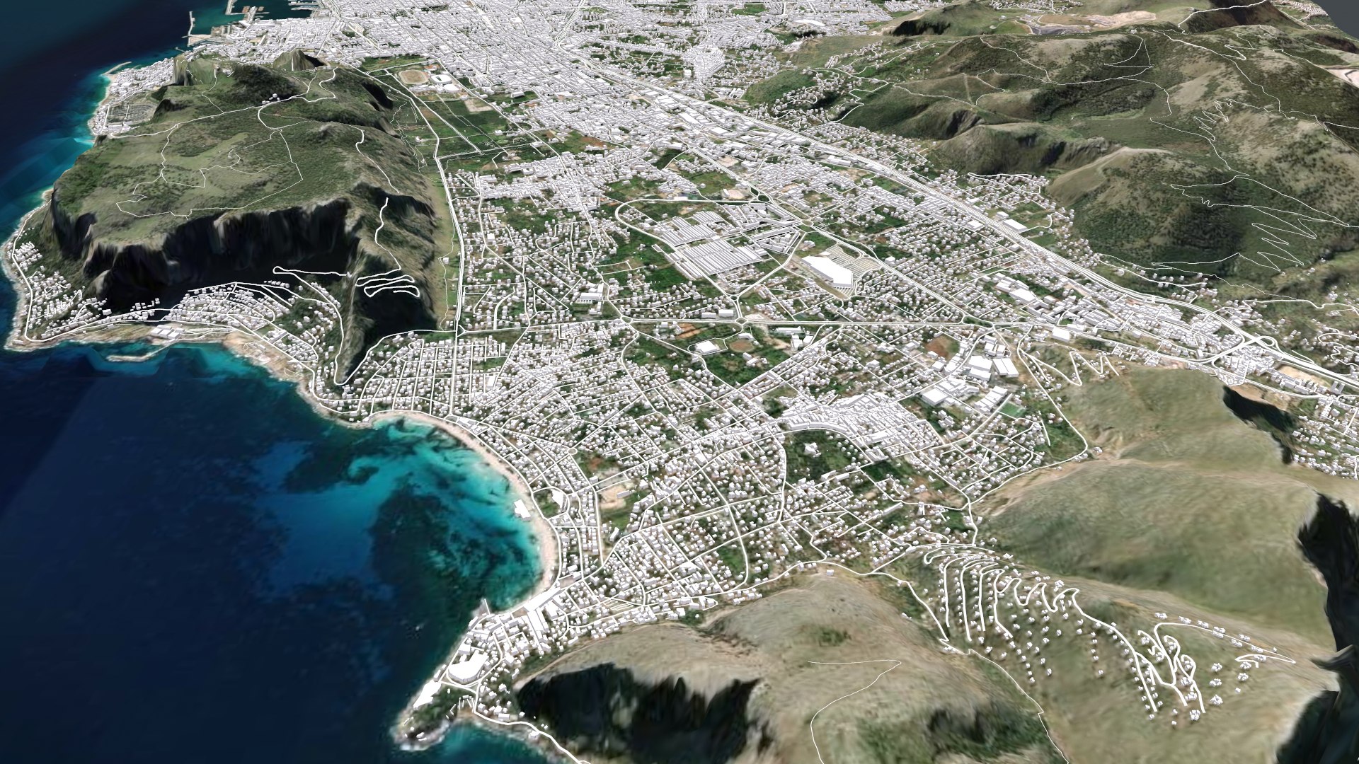 Cityscape  Palermo Italy 3D https://p.turbosquid.com/ts-thumb/hu/mFRPDN/I8/screenshot008/png/1625220079/1920x1080/fit_q87/efe3a9b0448321cb7d1d44144eb4b0d9b282b7c0/screenshot008.jpg