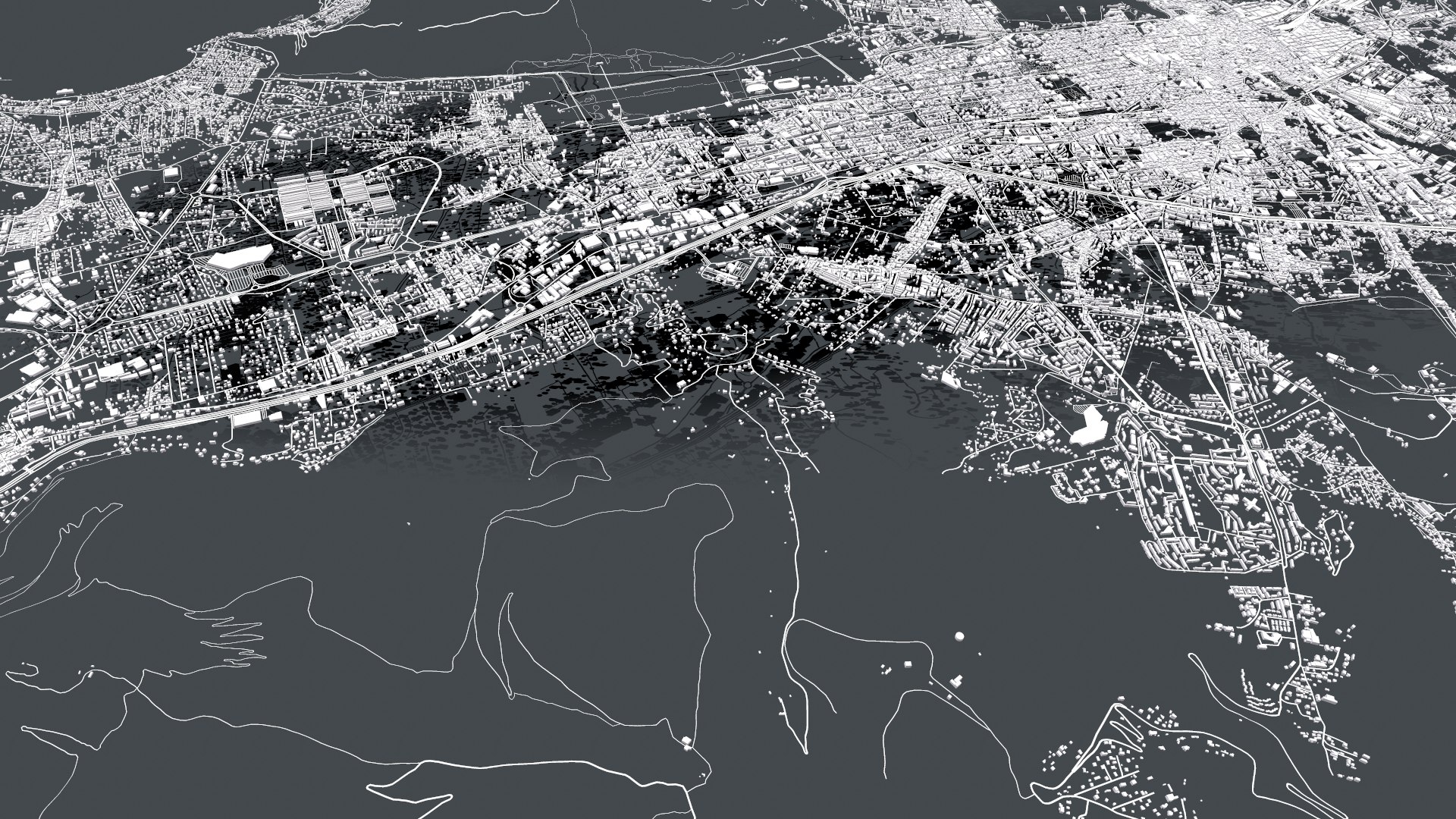 Cityscape  Palermo Italy 3D https://p.turbosquid.com/ts-thumb/hu/mFRPDN/Ij/screenshot018/png/1625219968/1920x1080/fit_q87/6653686d06fe1378b9814f3b5624a14734233cf7/screenshot018.jpg