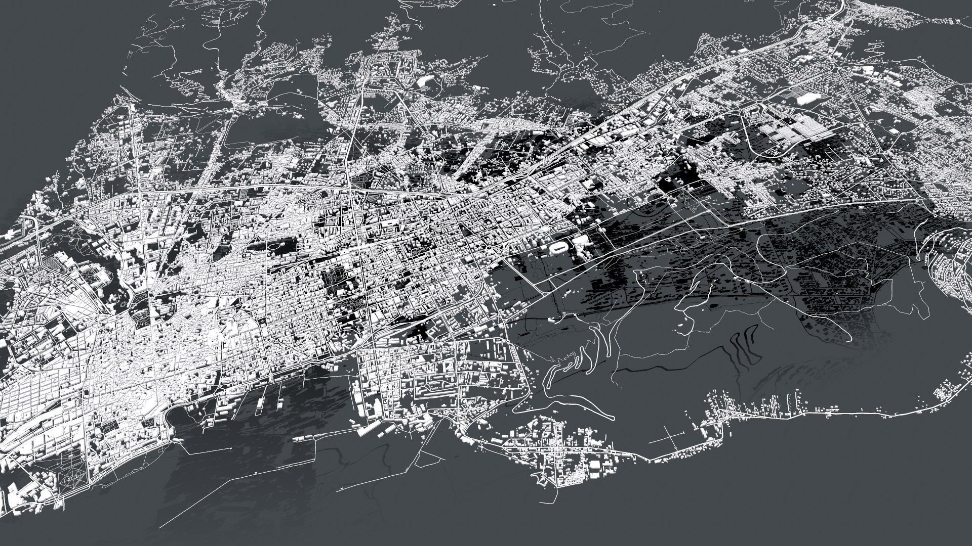 Cityscape  Palermo Italy 3D https://p.turbosquid.com/ts-thumb/hu/mFRPDN/LH/screenshot016/png/1625220002/1920x1080/fit_q87/9380dc1b3175e1e9a0b82645921ce6d8d8b5b50b/screenshot016.jpg