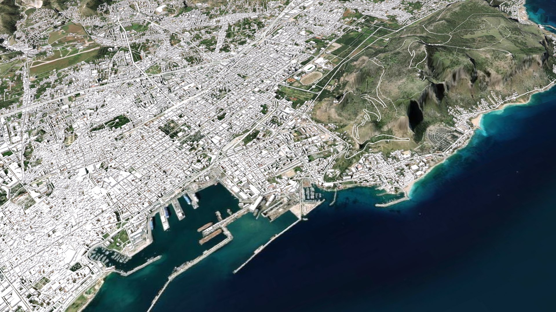 Cityscape  Palermo Italy 3D https://p.turbosquid.com/ts-thumb/hu/mFRPDN/PO/screenshot006/png/1625220106/1920x1080/fit_q87/baa358a9c3828c298b747df2f9844cf5f5f7b373/screenshot006.jpg
