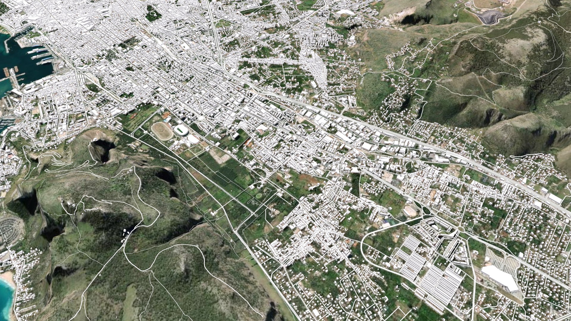 Cityscape  Palermo Italy 3D https://p.turbosquid.com/ts-thumb/hu/mFRPDN/TF/screenshot012/png/1625220155/1920x1080/fit_q87/575a71ea6ac04def60a3a38459b79000fcfdb13f/screenshot012.jpg