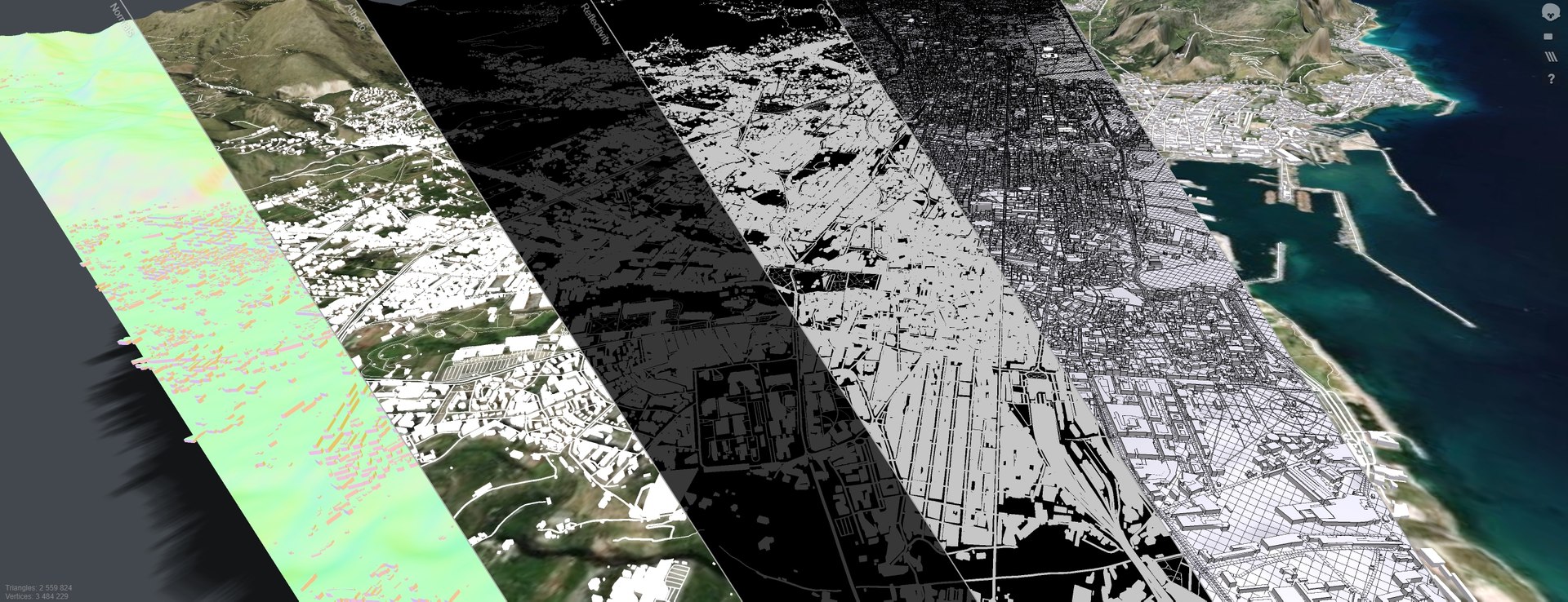 Cityscape  Palermo Italy 3D https://p.turbosquid.com/ts-thumb/hu/mFRPDN/XP/nxfnxnf/jpg/1625219944/1920x1080/fit_q87/d2d3ffddbf1f83aa259d5aa070dd6c6336429eeb/nxfnxnf.jpg