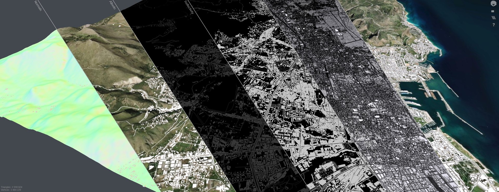 Cityscape  Palermo Italy 3D https://p.turbosquid.com/ts-thumb/hu/mFRPDN/ZN/666/jpg/1625219945/1920x1080/fit_q87/d7acfe263791addd24a9469754700100fc094ae6/666.jpg