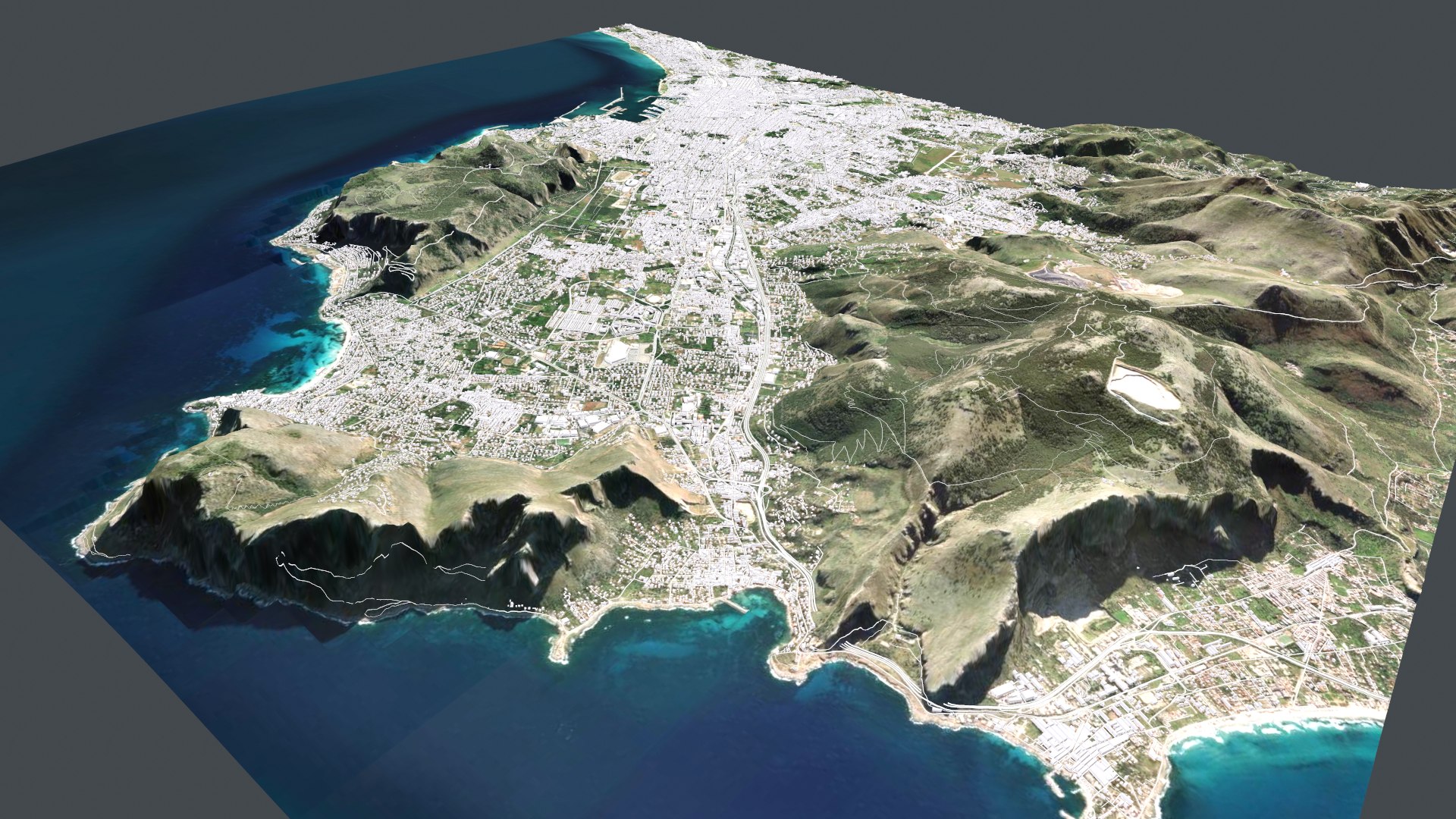 Cityscape  Palermo Italy 3D https://p.turbosquid.com/ts-thumb/hu/mFRPDN/kM/screenshot002/png/1625220034/1920x1080/fit_q87/0c12c85dbc1eb739d23c2f50b9d61c124f1f2a9b/screenshot002.jpg