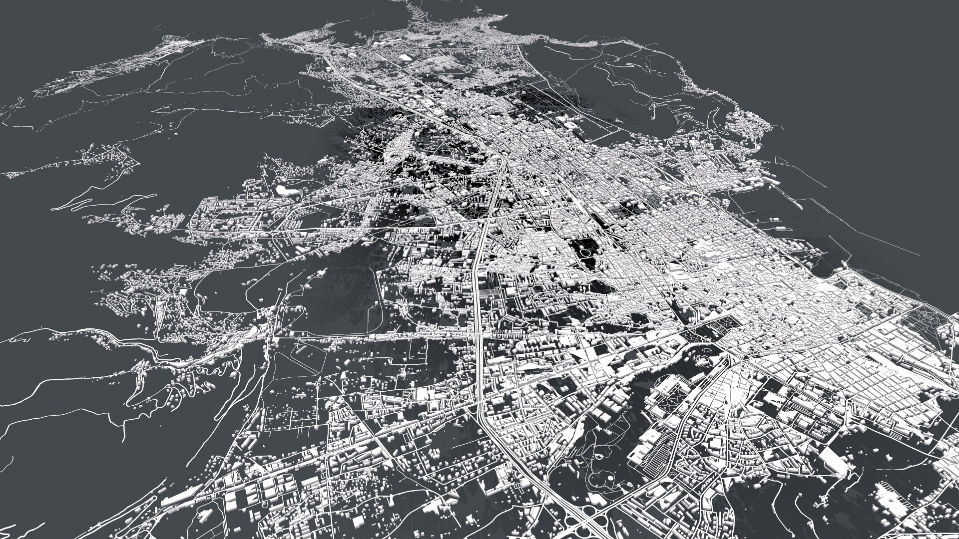 Cityscape  Palermo Italy 3D https://p.turbosquid.com/ts-thumb/hu/mFRPDN/or/screenshot017/png/1625219976/1920x1080/fit_q87/29239f633f09a2a256927093546092a94710b3c2/screenshot017.jpg