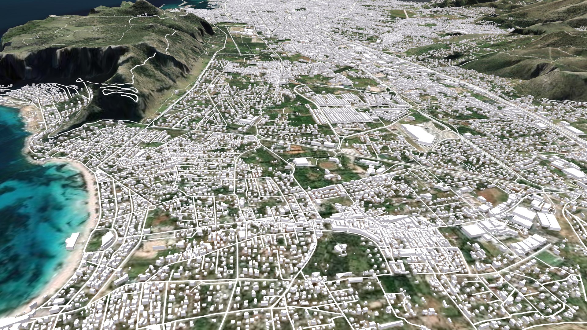 Cityscape  Palermo Italy 3D https://p.turbosquid.com/ts-thumb/hu/mFRPDN/rz/screenshot015/png/1625220114/1920x1080/fit_q87/a5675805b0be69da678340b71e29a27d2e18134f/screenshot015.jpg