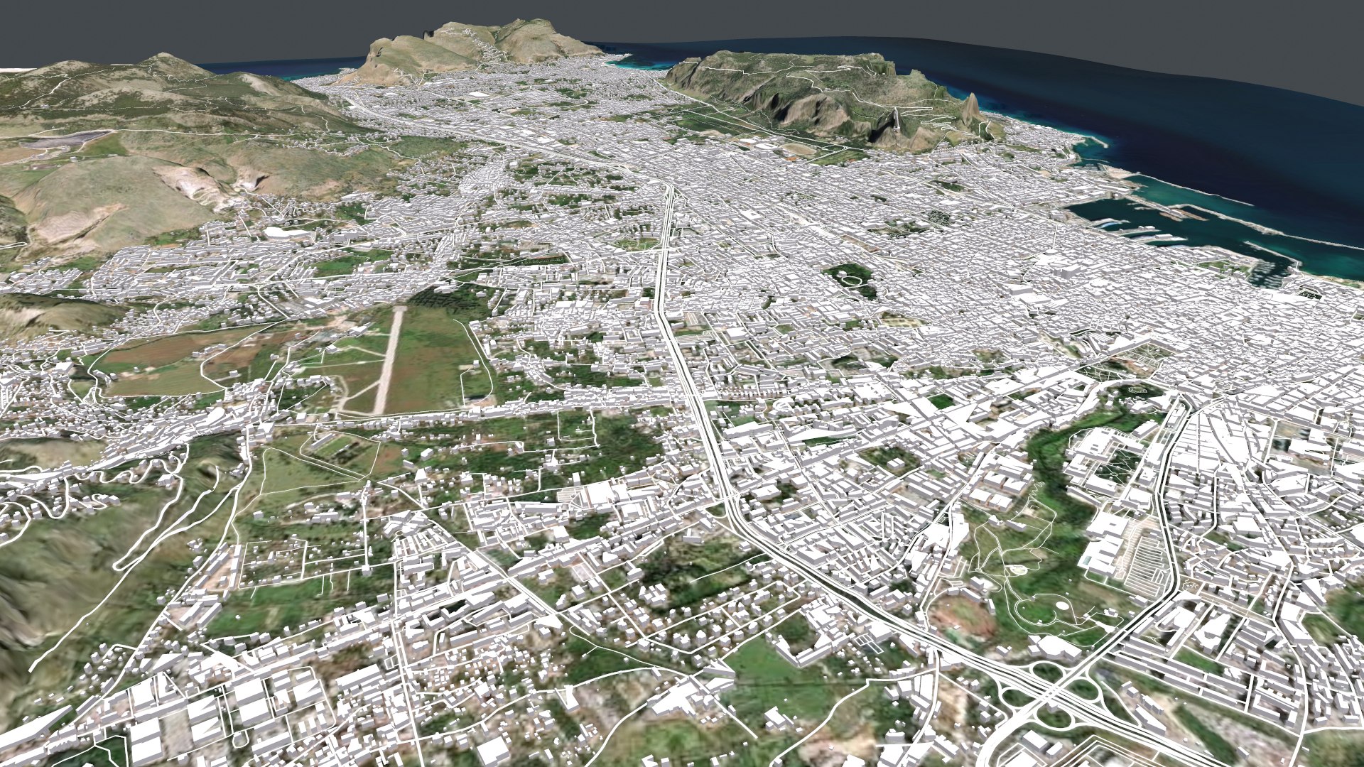 Cityscape  Palermo Italy 3D https://p.turbosquid.com/ts-thumb/hu/mFRPDN/xz/screenshot013/png/1625220060/1920x1080/fit_q87/de6008223c40ca7496f21a71b4c542c9dfed38f5/screenshot013.jpg