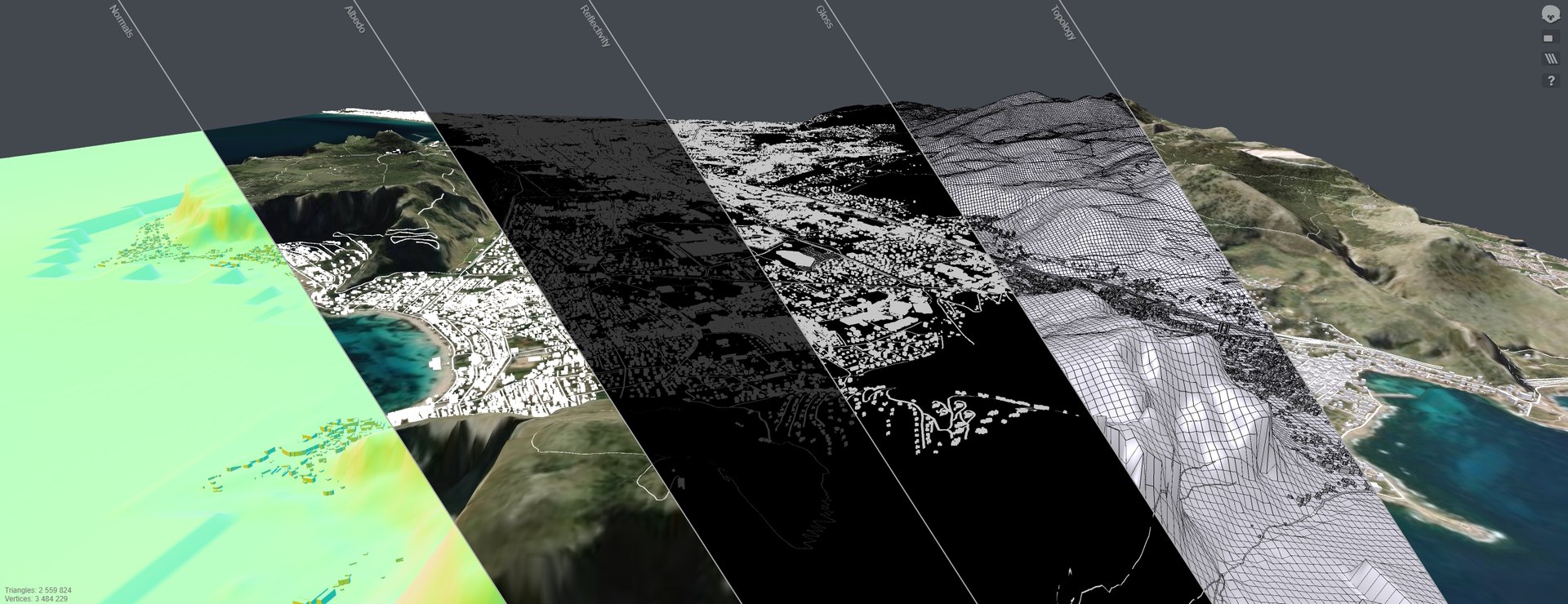 Cityscape  Palermo Italy 3D https://p.turbosquid.com/ts-thumb/hu/mFRPDN/yP/555555/jpg/1625219939/1920x1080/fit_q87/7045cd1bc56a61ae7079aee1627a05e9aafc00b0/555555.jpg