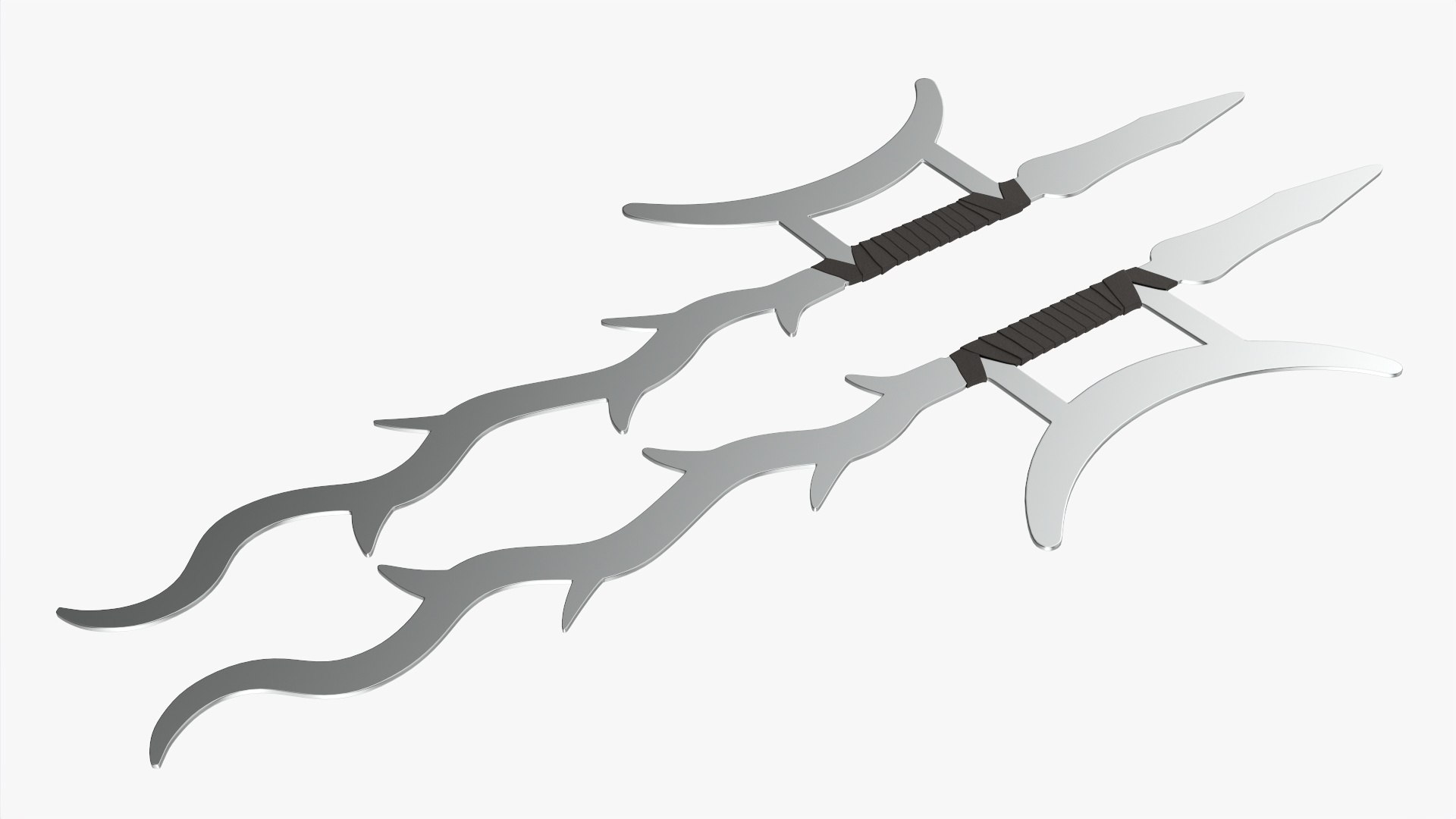 3D Twin hooks tree swords https://p.turbosquid.com/ts-thumb/hu/msZLIJ/4J/003/jpg/1645186876/1920x1080/fit_q87/fdfbbd87971584d7559c0720f3cd98aaf0e841d1/003.jpg
