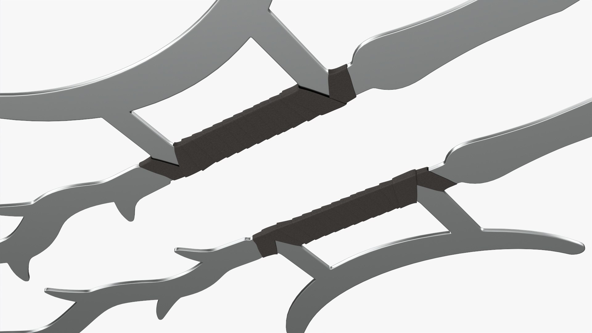 3D Twin hooks tree swords https://p.turbosquid.com/ts-thumb/hu/msZLIJ/QB/006/jpg/1645186877/1920x1080/fit_q87/485d72d15034c720a1717db68361b8e914fd30eb/006.jpg