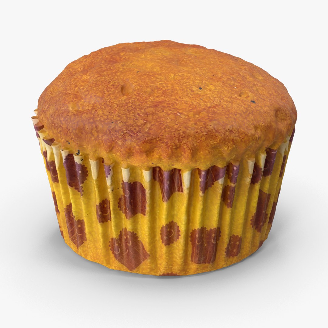 Cupcake 3D model https://p.turbosquid.com/ts-thumb/hu/owW5T4/3N/2471/jpg/1737112733/1920x1080/fit_q87/0d35e4cf1f3b8c828b33fe0dbcb32d6bdc46c882/2471.jpg