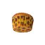 Cupcake 3D model