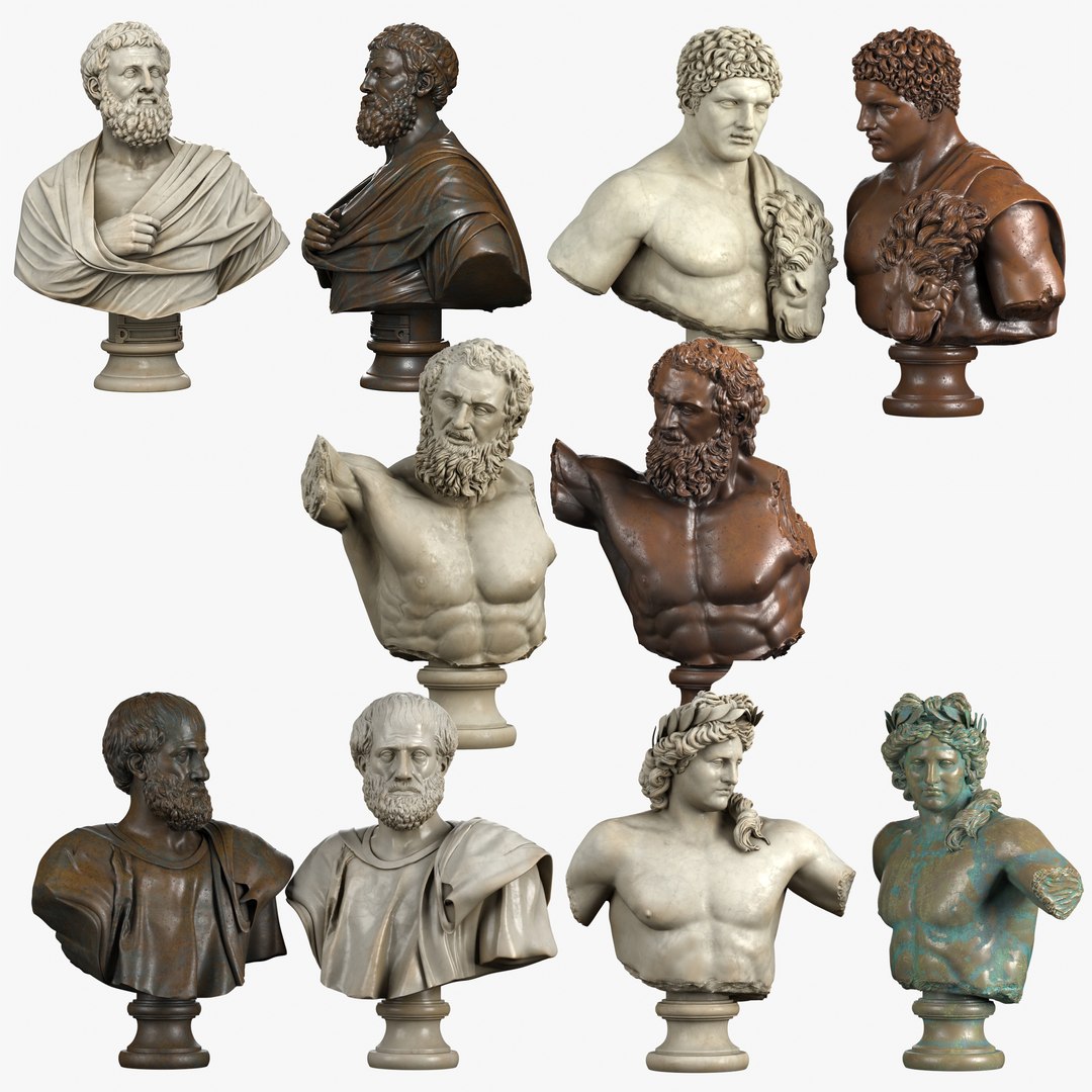 Classical Bust Collection 3D model https://p.turbosquid.com/ts-thumb/hu/yz5gkG/Vx/cbc_thumb/jpg/1650925608/1920x1080/fit_q87/268115f9cd084eb0e1e50bdf9b9d5a5ebe7de468/cbc_thumb.jpg