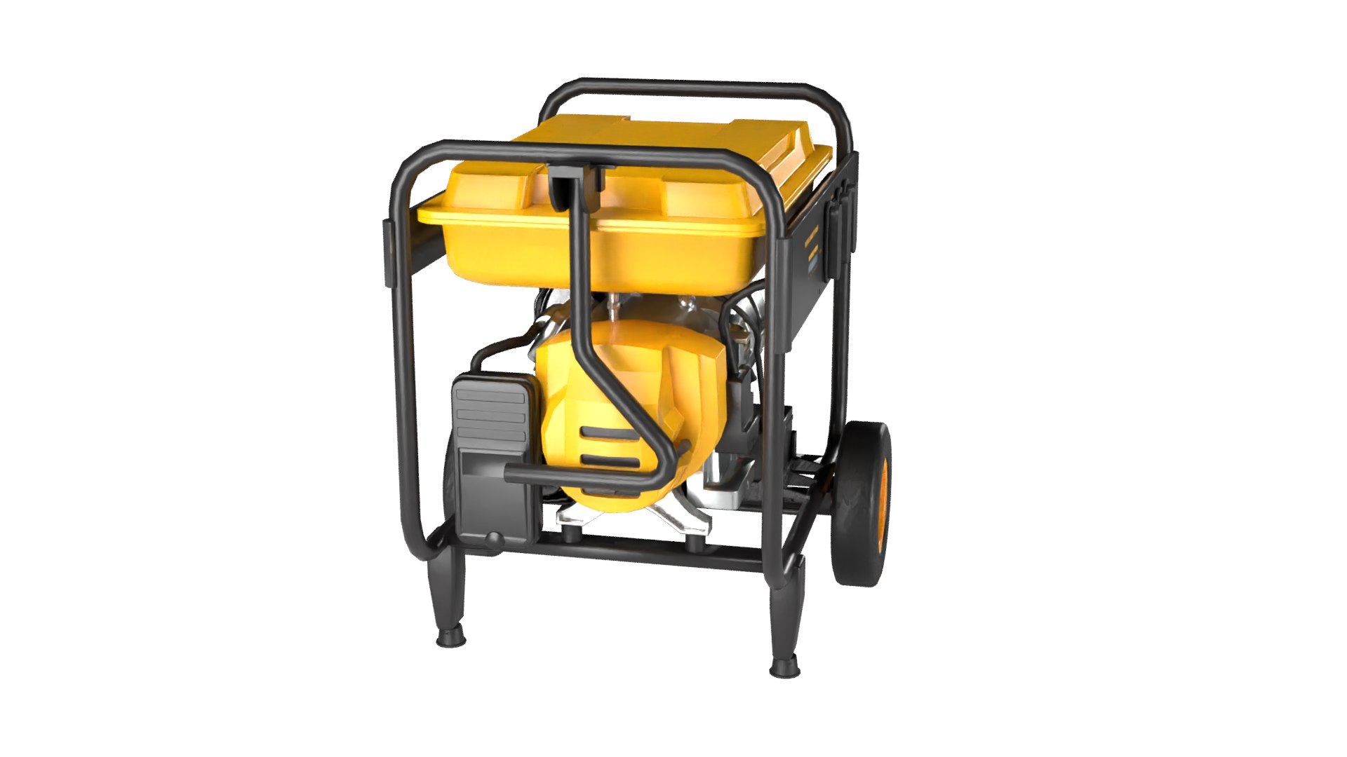 3D model electric generator https://p.turbosquid.com/ts-thumb/hv/1Cpbal/Mt/0006/png/1632058835/1920x1080/fit_q87/07b31cc059e3a909051c77cf92c26f3ac9efce64/0006.jpg