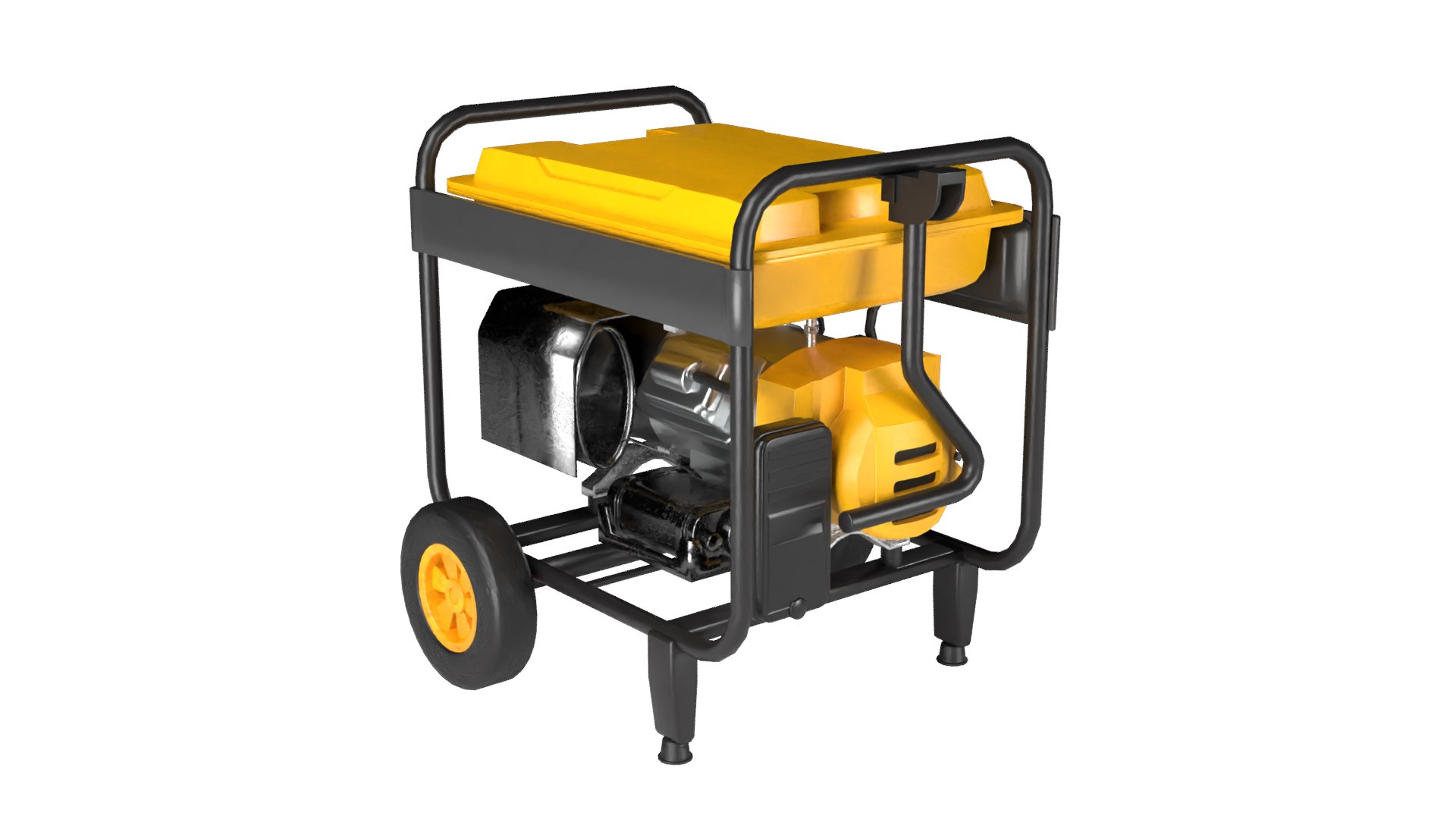 3D model electric generator https://p.turbosquid.com/ts-thumb/hv/1Cpbal/Oi/0005/png/1632058840/1920x1080/fit_q87/1e4df74f60e3fc48ee512c493f83b950f29caa2b/0005.jpg