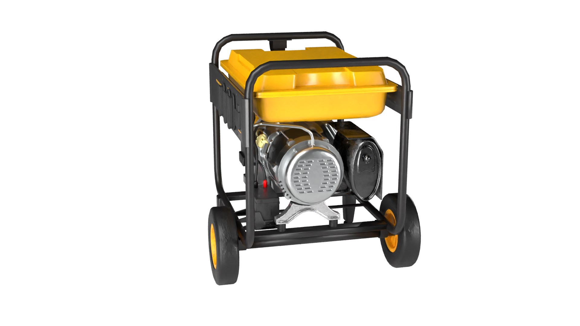 3D model electric generator https://p.turbosquid.com/ts-thumb/hv/1Cpbal/g0/0002/png/1632058834/1920x1080/fit_q87/c296a8eb1dbae802e899ecd069354f3b6c6f075b/0002.jpg