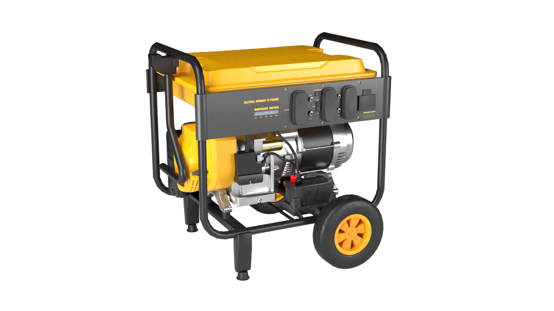 3D model electric generator https://p.turbosquid.com/ts-thumb/hv/1Cpbal/hO/0007/png/1632058838/1920x1080/fit_q87/6e924bf240bb144705bde03d685eb56adb864182/0007.jpg