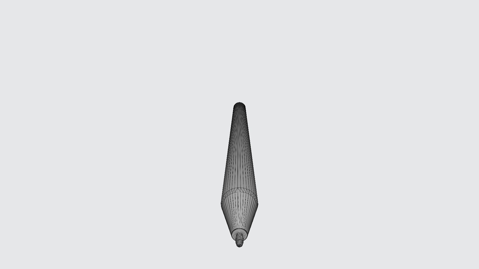 Surface Pen - Burgundy model https://p.turbosquid.com/ts-thumb/hv/26Cxma/Dn/surfacepenburgundy001234567/png/1740644065/1920x1080/fit_q87/e2a44242ae4f996ad0830844b991347b72567ecb/surfacepenburgundy001234567.jpg