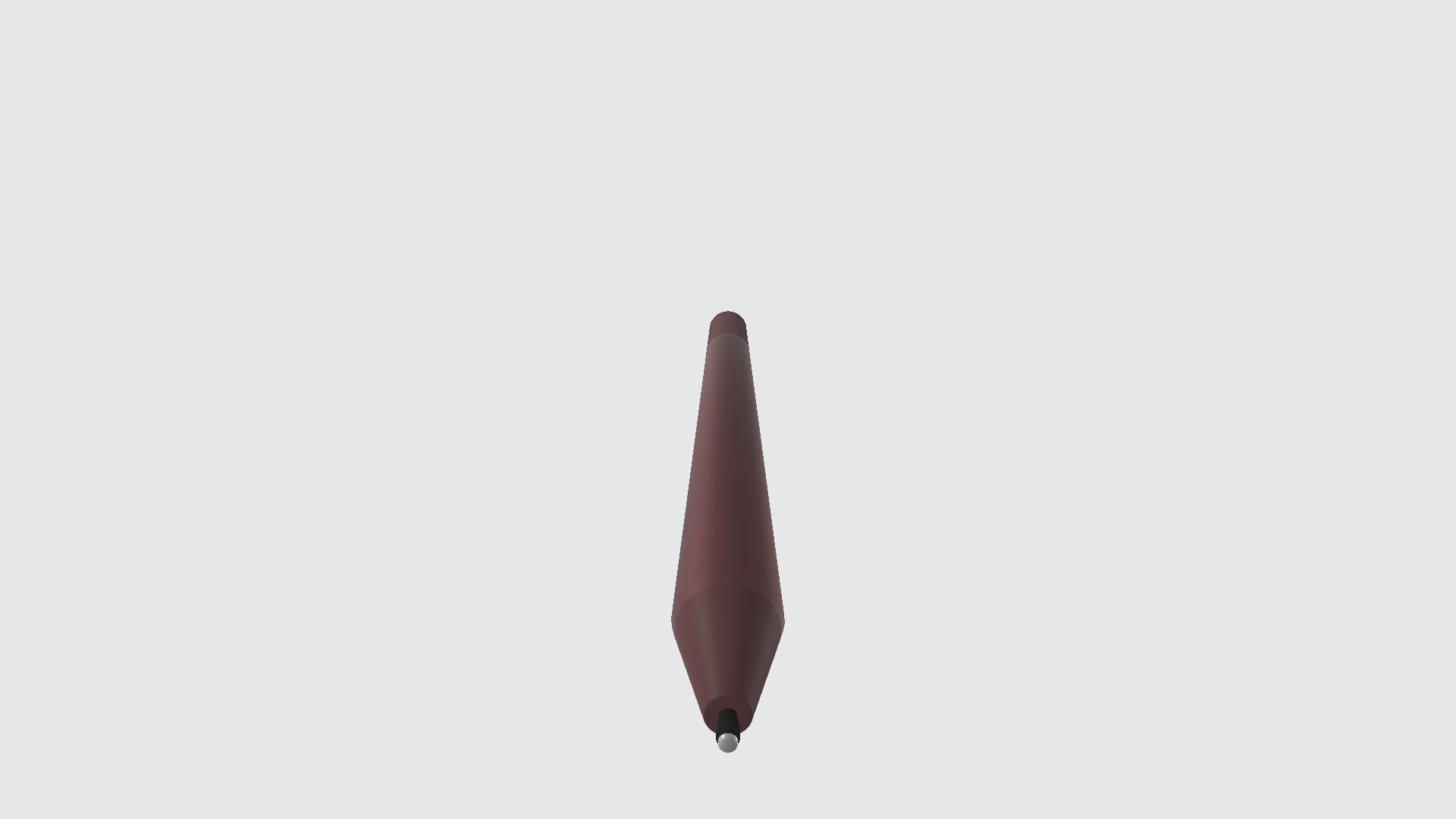 Surface Pen - Burgundy model https://p.turbosquid.com/ts-thumb/hv/26Cxma/Rk/surfacepenburgundy00123456/png/1740644064/1920x1080/fit_q87/12cccdf8d352613305b53b37b49463559a5ee8f9/surfacepenburgundy00123456.jpg