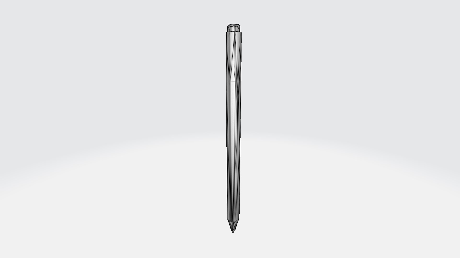 Surface Pen - Burgundy model https://p.turbosquid.com/ts-thumb/hv/26Cxma/TL/surfacepenburgundy001/png/1740644063/1920x1080/fit_q87/88f2afdc126671030906c8d657ed5a1a542c9a11/surfacepenburgundy001.jpg