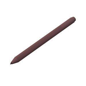 Surface Pen - Burgundy model