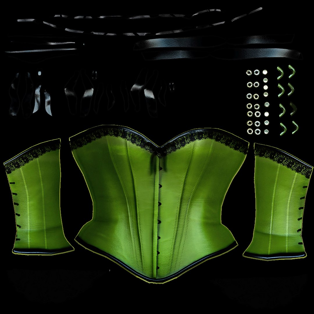 3D Corset with Straps and Bows https://p.turbosquid.com/ts-thumb/hv/5W28QU/FD/texturemap/jpg/1645841655/1920x1080/fit_q87/7ff2b9939e2ca0d7151a653d045028fafd860031/texturemap.jpg