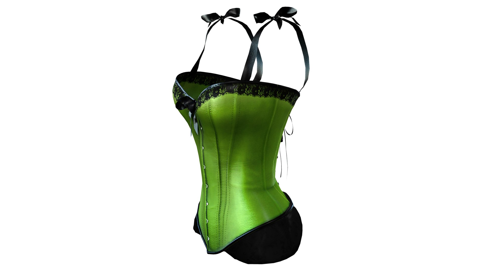 3D Corset with Straps and Bows https://p.turbosquid.com/ts-thumb/hv/5W28QU/Y1/preview3/png/1645841644/1920x1080/fit_q87/85f2a0bf1e119b52af4b9b994239fccadf2880a9/preview3.jpg