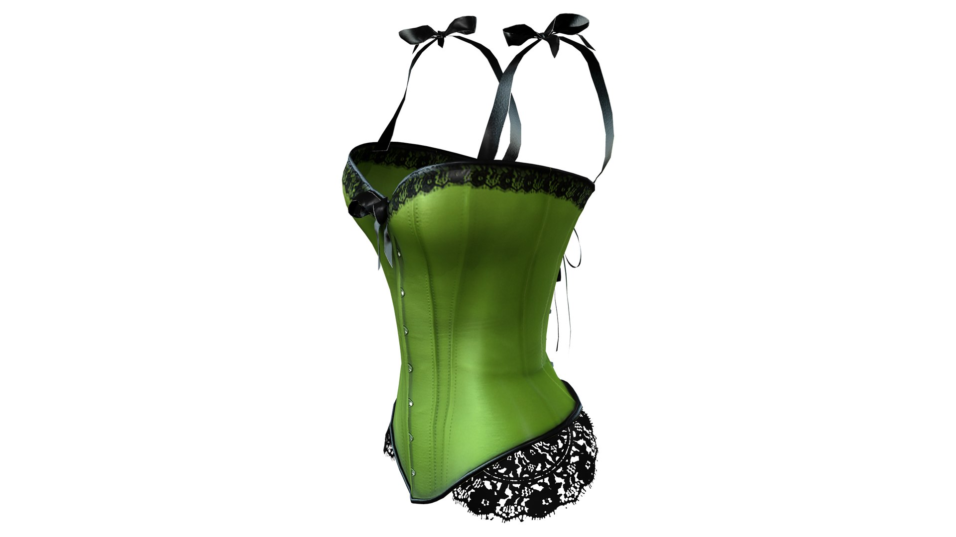 3D Corset with Straps and Bows https://p.turbosquid.com/ts-thumb/hv/5W28QU/wg/preview2/png/1645841643/1920x1080/fit_q87/f83179b8f35d76f5f86b8e84fa0b1588d37ebb2a/preview2.jpg