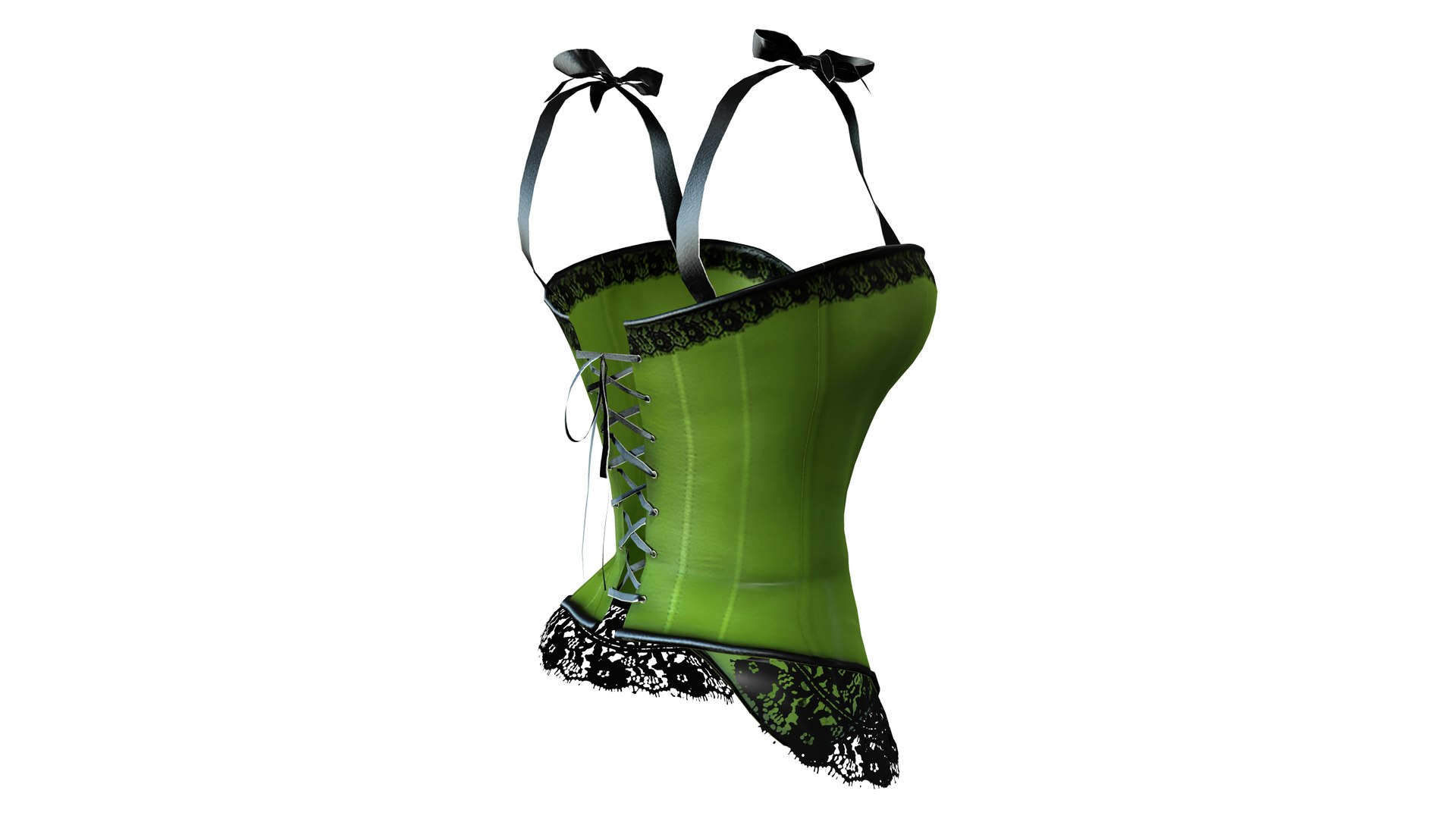 3D Corset with Straps and Bows https://p.turbosquid.com/ts-thumb/hv/5W28QU/zz/preview9/png/1645841644/1920x1080/fit_q87/ba278d62baf44a76b5f6387757b335e2c1a8e1f3/preview9.jpg