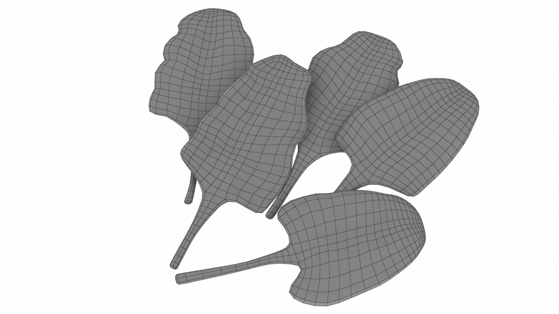 3D Chard model https://p.turbosquid.com/ts-thumb/hv/5fzSTW/K3/chard9/jpg/1768518350/1920x1080/fit_q87/313e040c2d1177178a11053170b7329ac5a83528/chard9.jpg