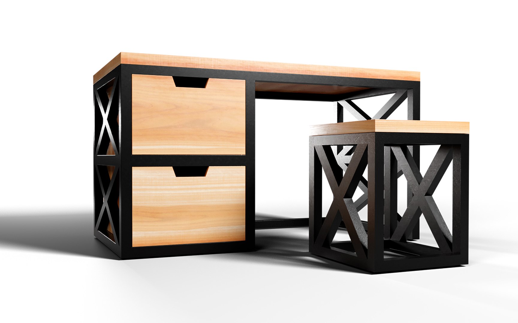 Loft desk vol1 3D model https://p.turbosquid.com/ts-thumb/hv/6nOPqW/IT/6/jpg/1622162969/1920x1080/fit_q87/df694759201adee71a2a1c556580bd668878a9c3/6.jpg