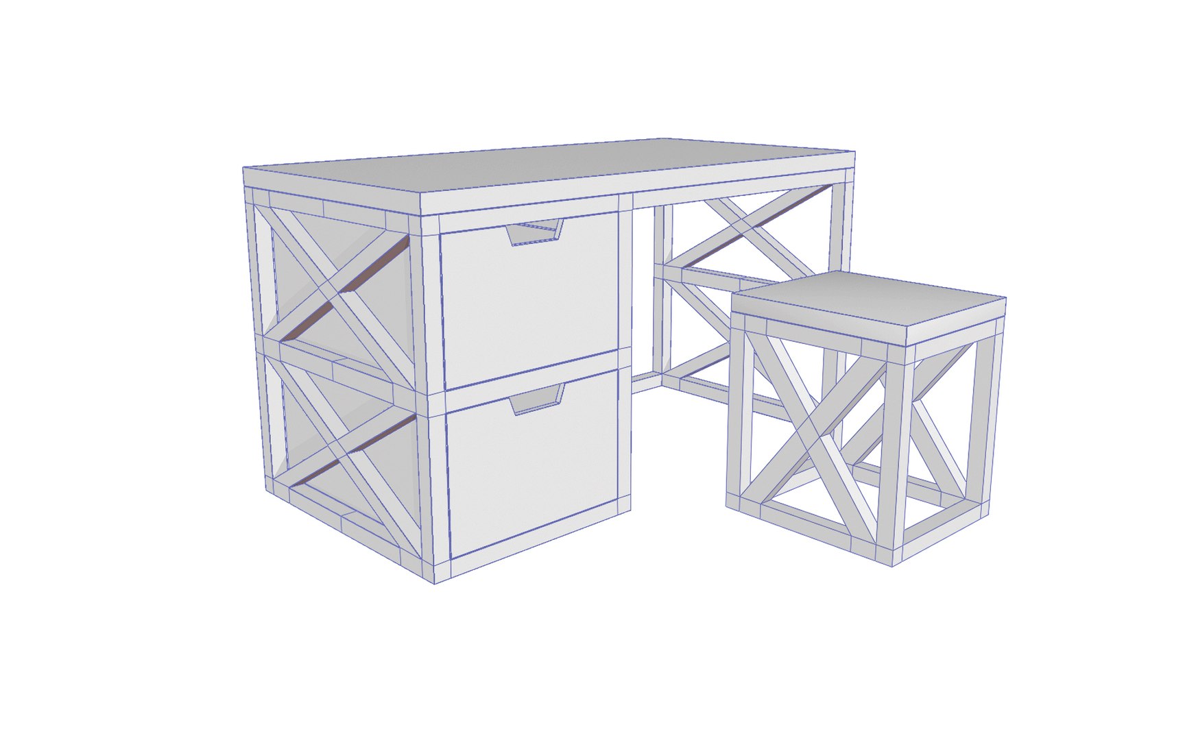 Loft desk vol1 3D model https://p.turbosquid.com/ts-thumb/hv/6nOPqW/Jm/1/jpg/1622163189/1920x1080/fit_q87/e73d1a190ce7468970bbfd5d649ac75a11904c0d/1.jpg