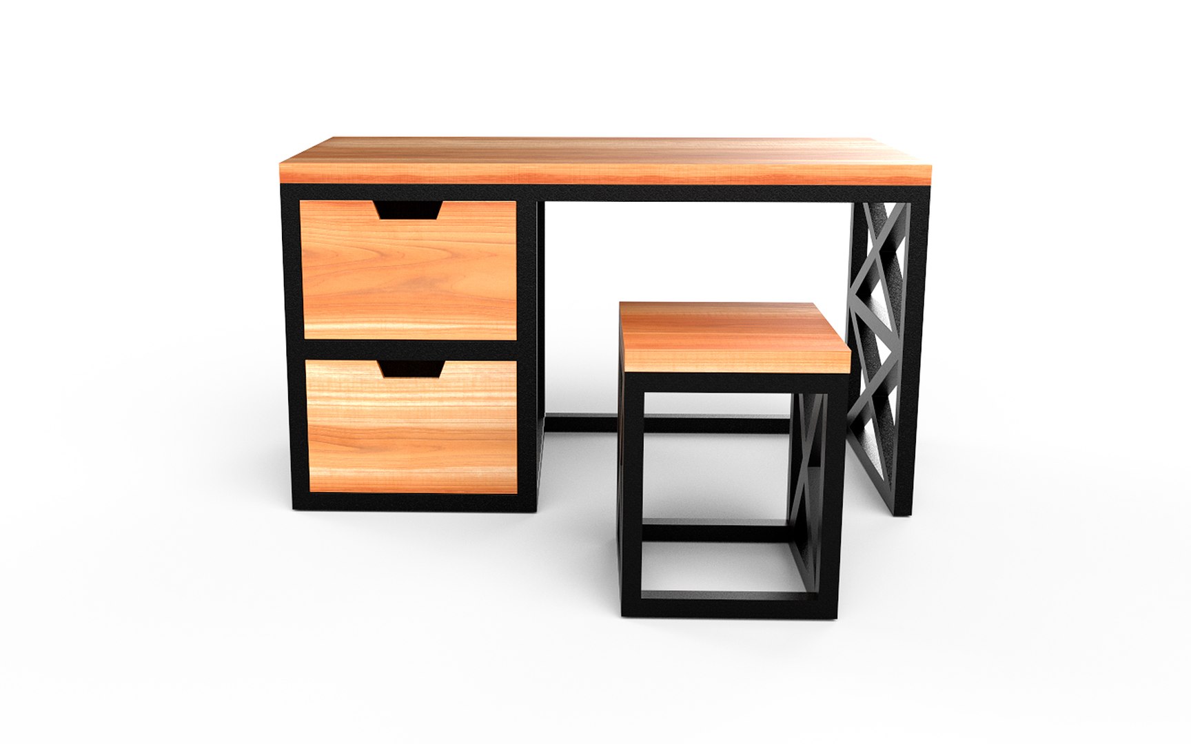 Loft desk vol1 3D model https://p.turbosquid.com/ts-thumb/hv/6nOPqW/p2/4/jpg/1622162966/1920x1080/fit_q87/3f038ba7e14425352ef9c128baf45fdae3325337/4.jpg