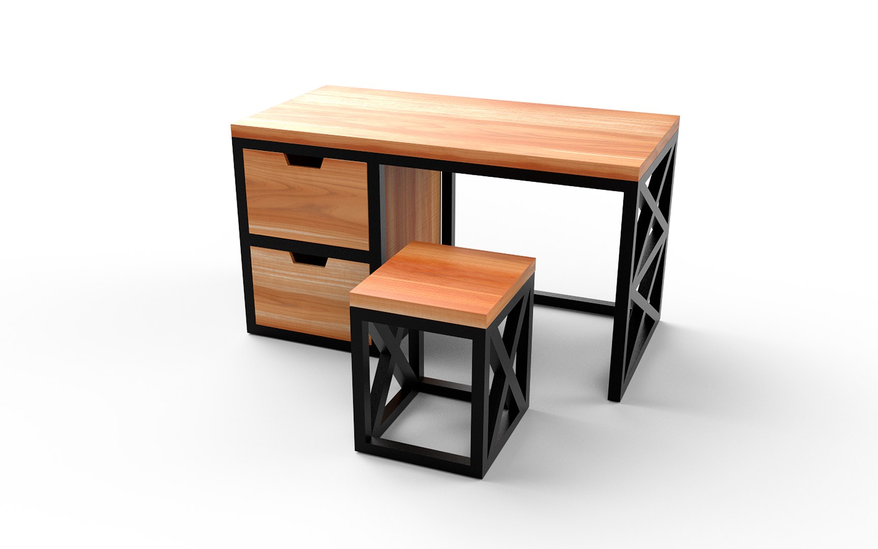 Loft desk vol1 3D model https://p.turbosquid.com/ts-thumb/hv/6nOPqW/qt/3/jpg/1622162967/1920x1080/fit_q87/fc1e3c27b6c425ccff1a9e5a02df68c7316ced41/3.jpg