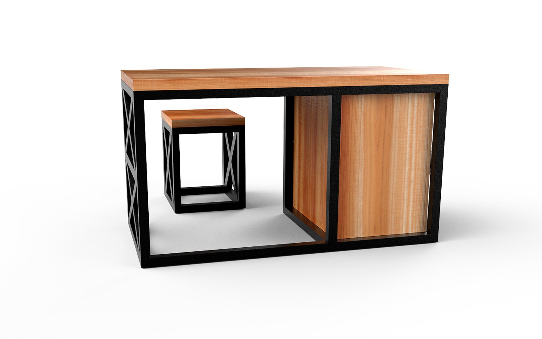 Loft desk vol1 3D model https://p.turbosquid.com/ts-thumb/hv/6nOPqW/tX/9/jpg/1622162969/1920x1080/fit_q87/c43ac34aed135d36a3e413c09f34c9918a87756e/9.jpg
