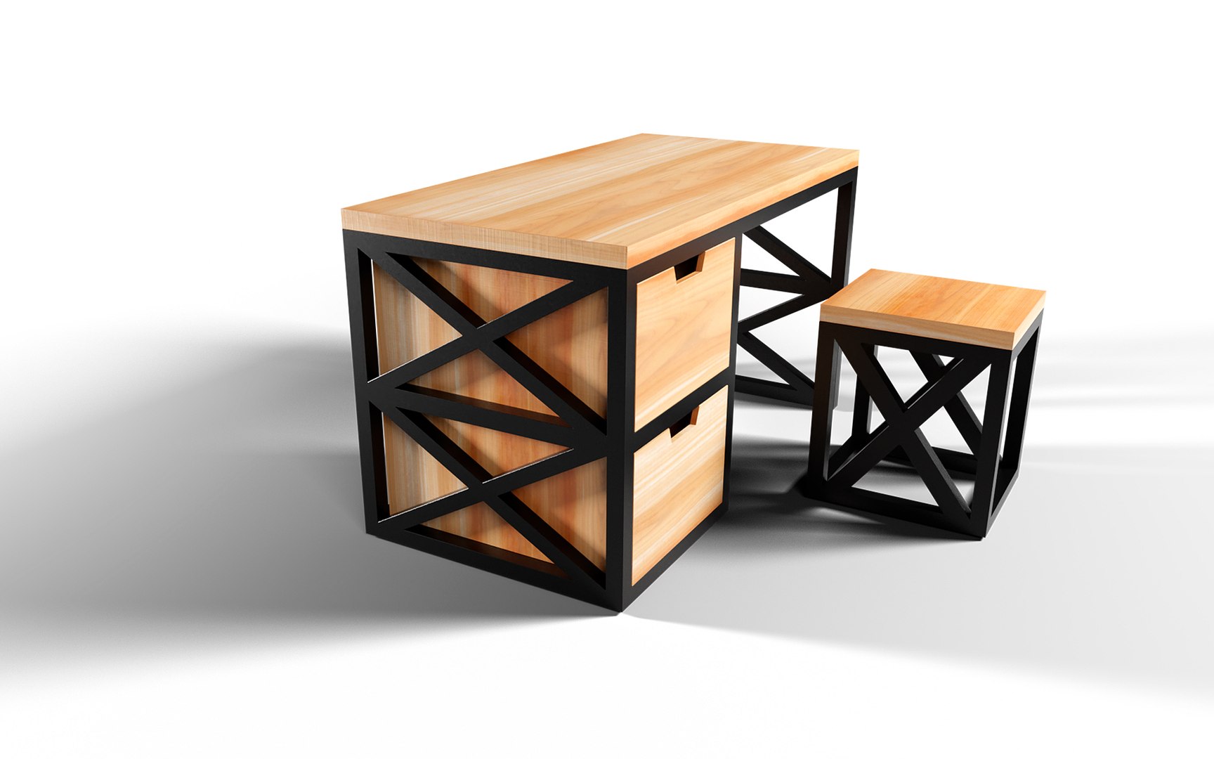 Loft desk vol1 3D model https://p.turbosquid.com/ts-thumb/hv/6nOPqW/tf/5/jpg/1622162967/1920x1080/fit_q87/38812dc07978f46c1f3c7cfa29ecdc7e488ed385/5.jpg
