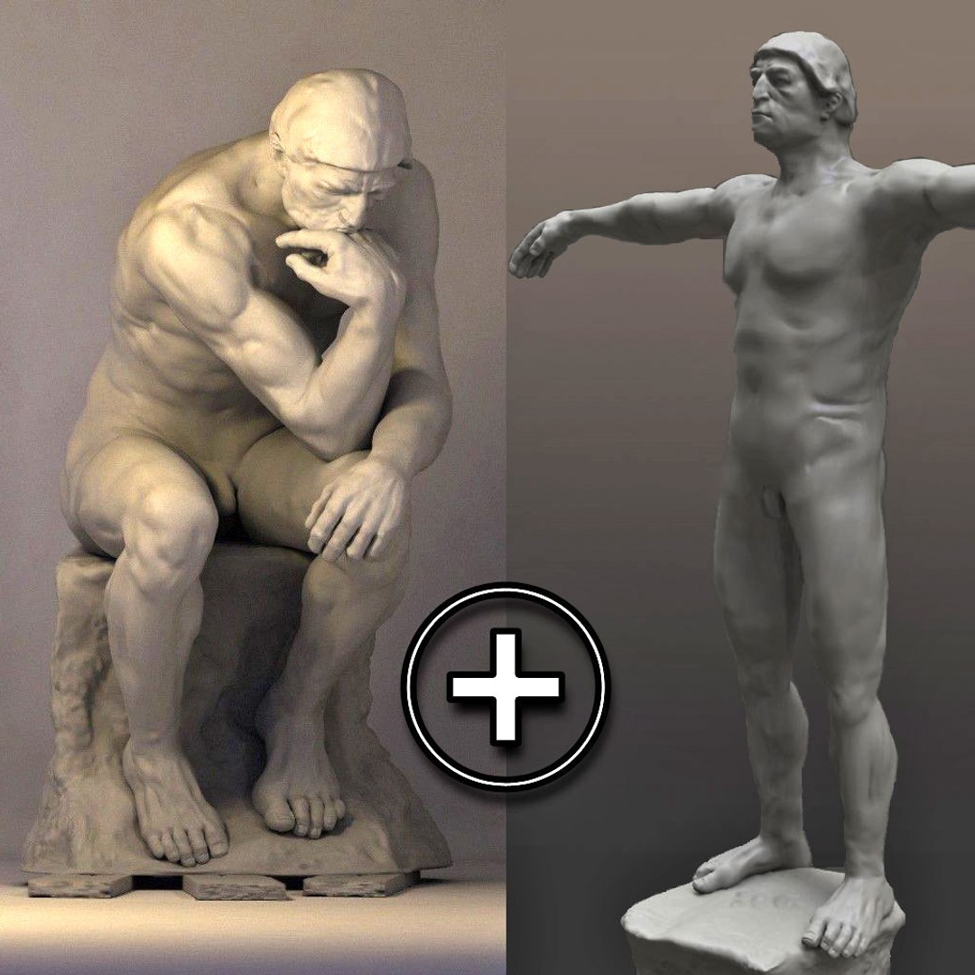 3d model of replica rodin thinker https://p.turbosquid.com/ts-thumb/hv/6t1jFU/1lhVbsii/130_1151632498_th.jpgd2705b26c6634a87b802a69b870a5318original/jpg/1301891505/1920x1080/fit_q87/668454d38305d244f0ab5dd217b3a576d51d0582/130_1151632498_th.jpgd2705b26c6634a87b802a69b870a5318original.jpg