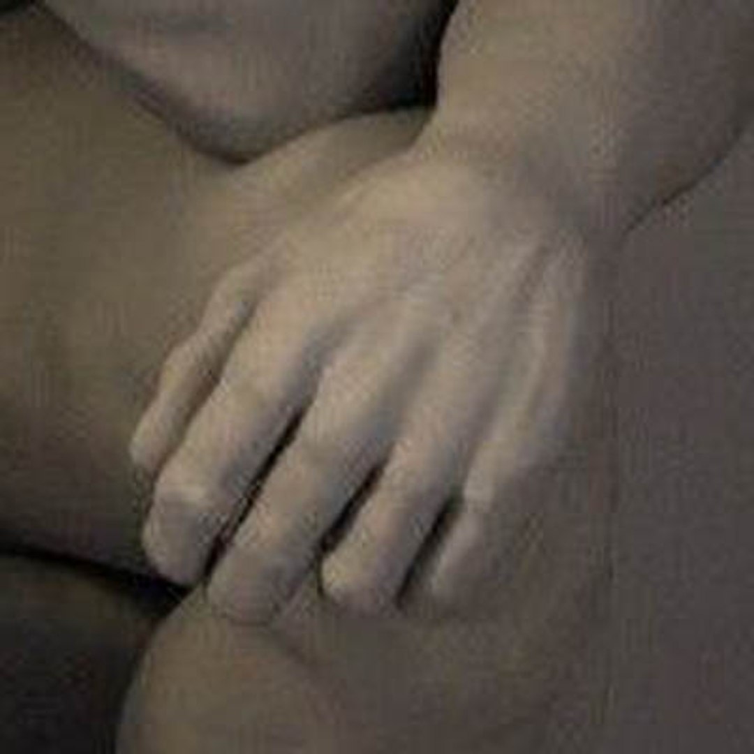 3d model of replica rodin thinker https://p.turbosquid.com/ts-thumb/hv/6t1jFU/EvCl3Obw/thhand130_1151632498_medium/jpg/1256977322/1920x1080/fit_q87/e25b1f2e26b5c0449054439ba9b1eb8f40cea69a/thhand130_1151632498_medium.jpg