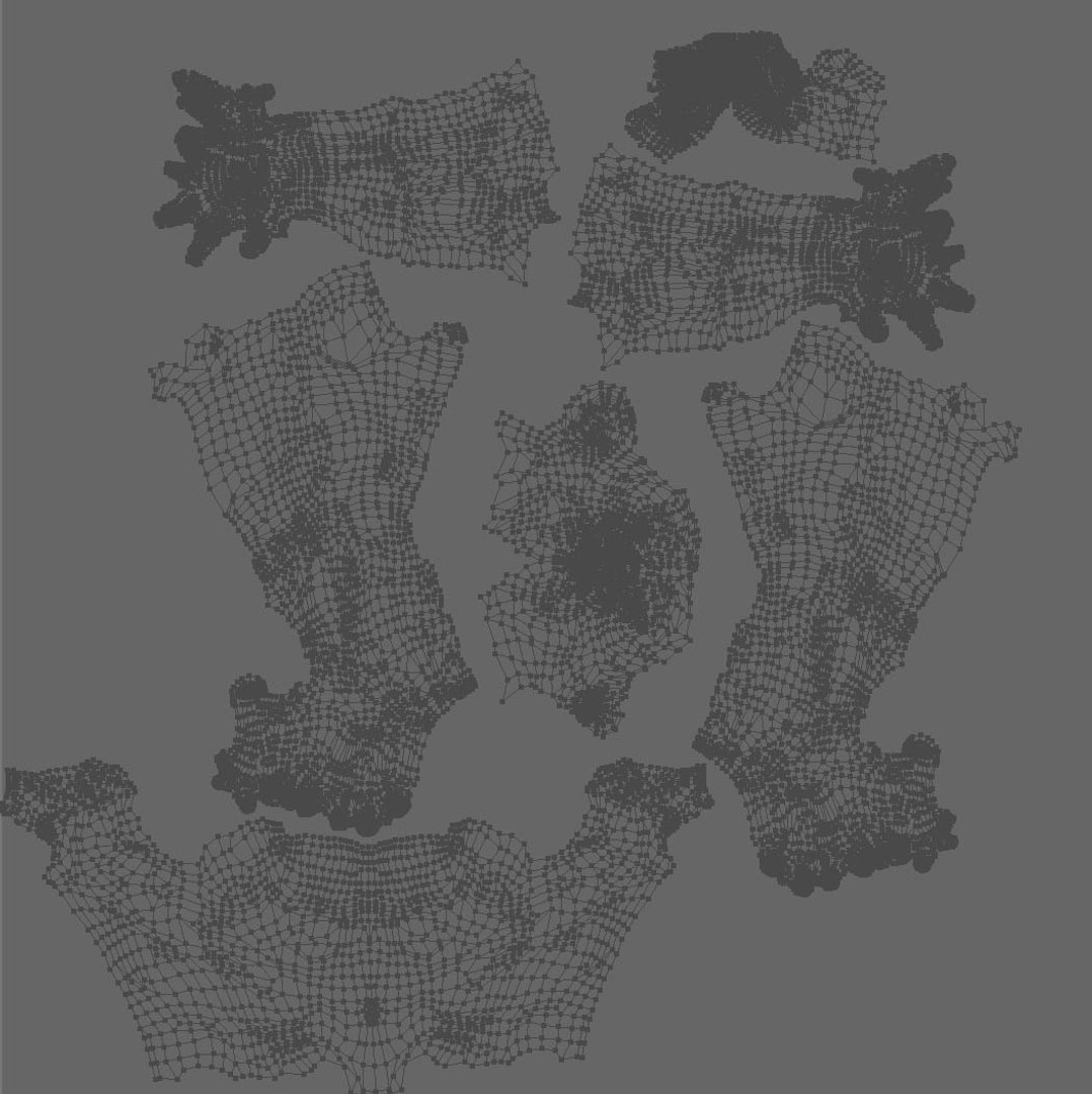 3d model of replica rodin thinker https://p.turbosquid.com/ts-thumb/hv/6t1jFU/jDLuqoGK/uv/jpg/1301608355/1920x1080/fit_q87/f886d7a750ae5d3b797fde606a110067af7c5128/uv.jpg