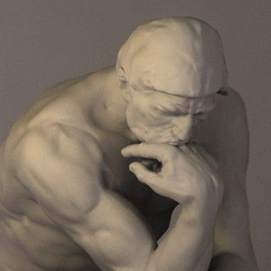 3d model of replica rodin thinker https://p.turbosquid.com/ts-thumb/hv/6t1jFU/xWUo3YDv/thhead130_1151632498_medium/jpg/1256977326/1920x1080/fit_q87/c36d5f704058fa83e674be5abdae4763973a706e/thhead130_1151632498_medium.jpg