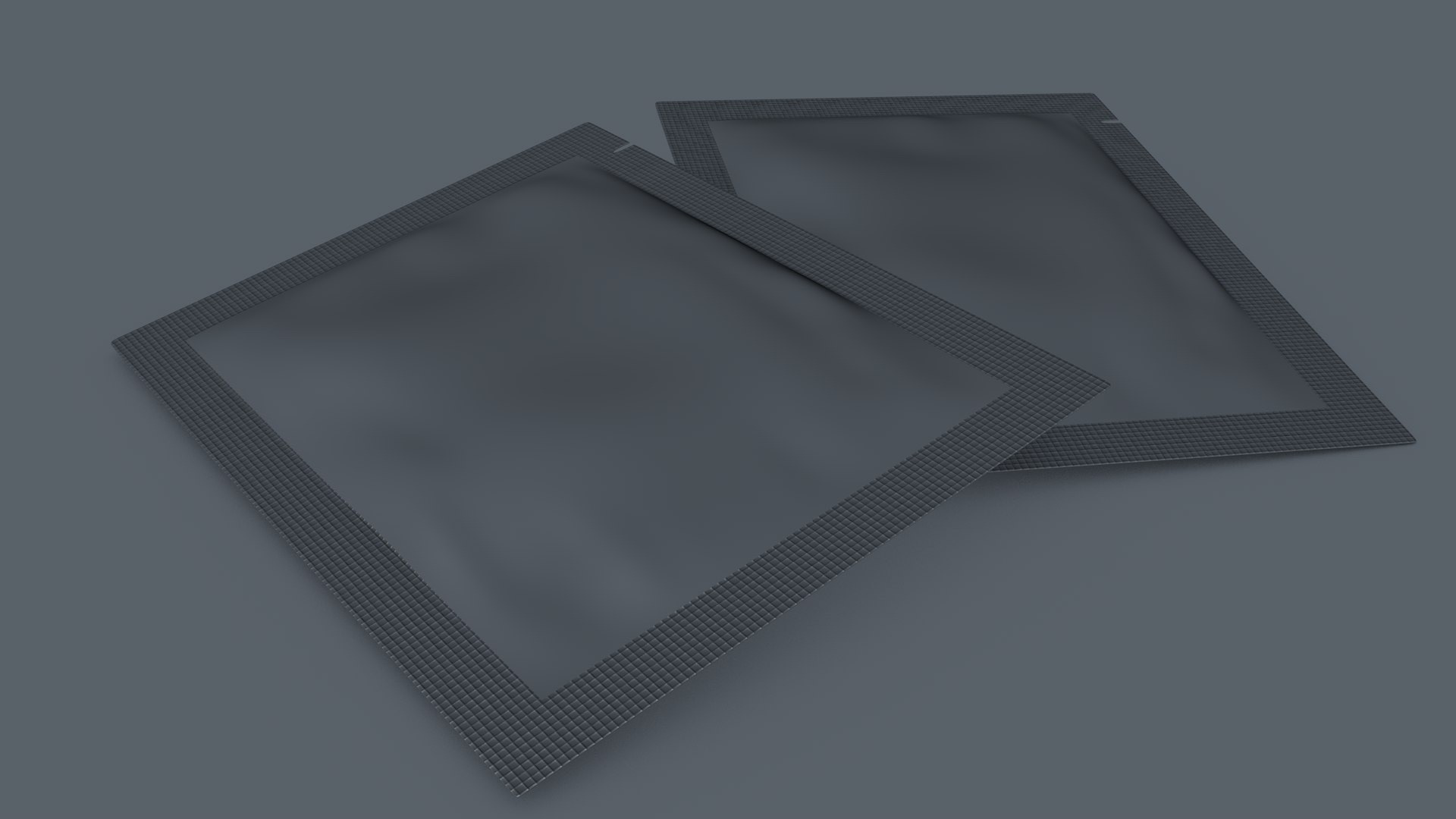 3D Sachet Mockup model https://p.turbosquid.com/ts-thumb/hv/8z1t7a/vo/mass_editor_a_i5_result/png/1686072542/1920x1080/fit_q87/bda781c86c6d60ff629dd99d2ef461e225e90a34/mass_editor_a_i5_result.jpg