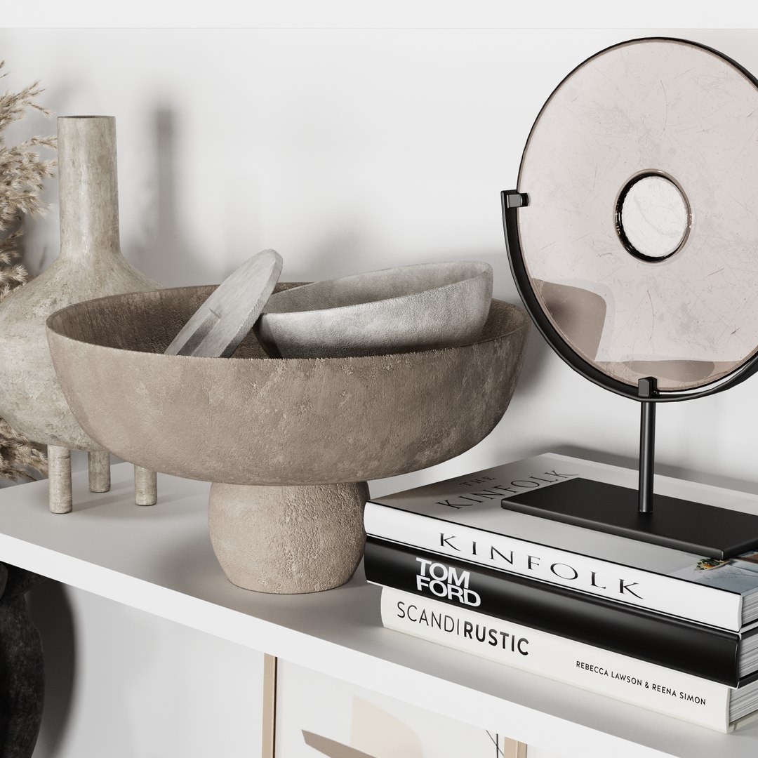 Decorative set 19101cph model https://p.turbosquid.com/ts-thumb/hv/9aWr3w/1v/7/jpg/1676215746/1920x1080/fit_q87/0c242651e6e81cee99f9ce57a3a721c3c90c554a/7.jpg