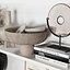 Decorative set 19 - 101cph