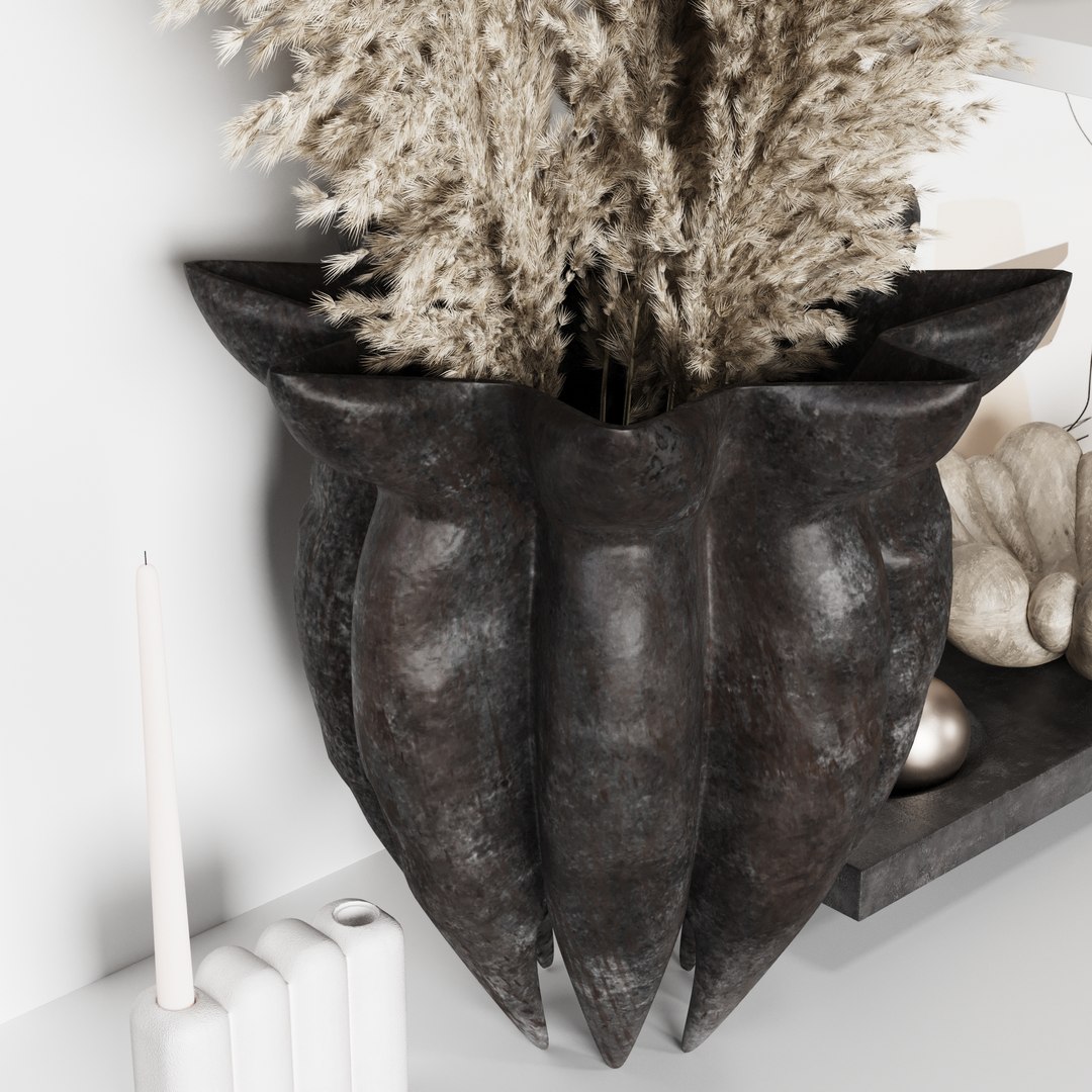 Decorative set 19101cph model https://p.turbosquid.com/ts-thumb/hv/9aWr3w/Af/5/jpg/1676215695/1920x1080/fit_q87/f4f8a8dee64b546ccd09b60c561ae822e0c253ec/5.jpg