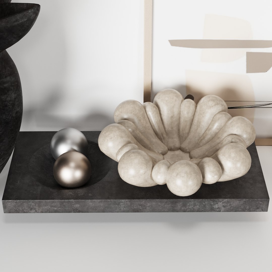 Decorative set 19101cph model https://p.turbosquid.com/ts-thumb/hv/9aWr3w/Ur/8/jpg/1676215735/1920x1080/fit_q87/773787fe54a97c90403886f913a3b84901d994fa/8.jpg