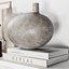 Decorative set 19 - 101cph