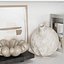 Decorative set 19 - 101cph