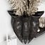 Decorative set 19 - 101cph